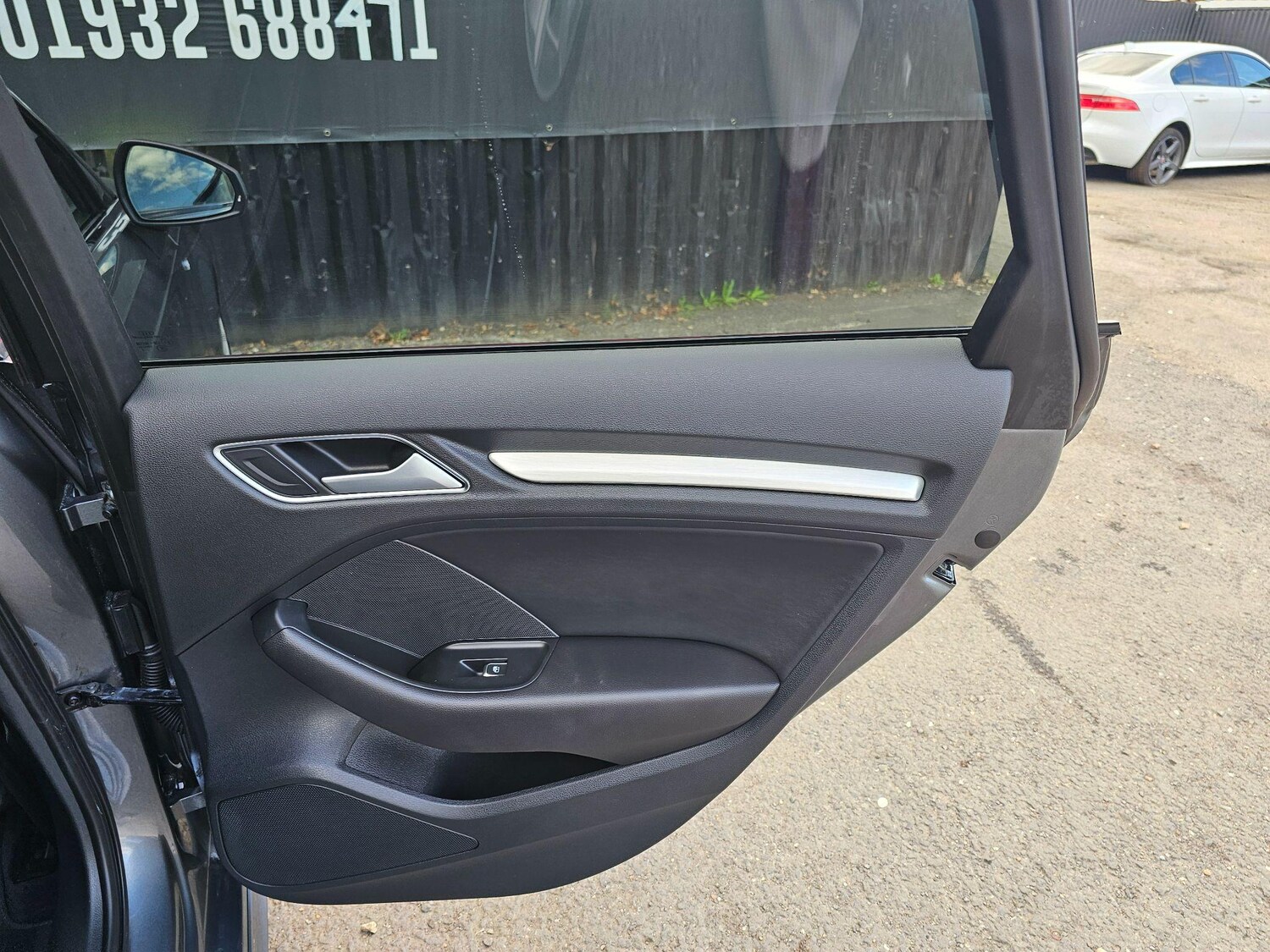 Vehicle 35