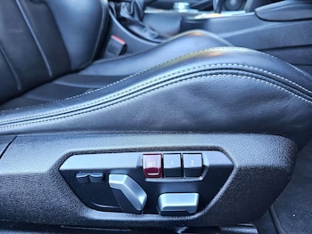 Used BMW M4 2018 for sale - 75809508: Photo