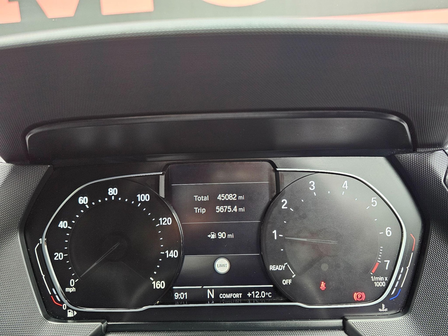 Used BMW 1 Series 2020 for sale - 76247559: Photo 15