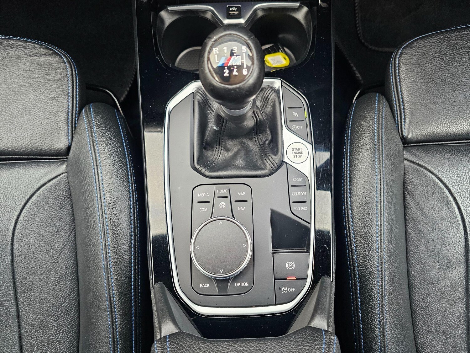 Used BMW 1 Series 2020 for sale - 76247559: Photo 18