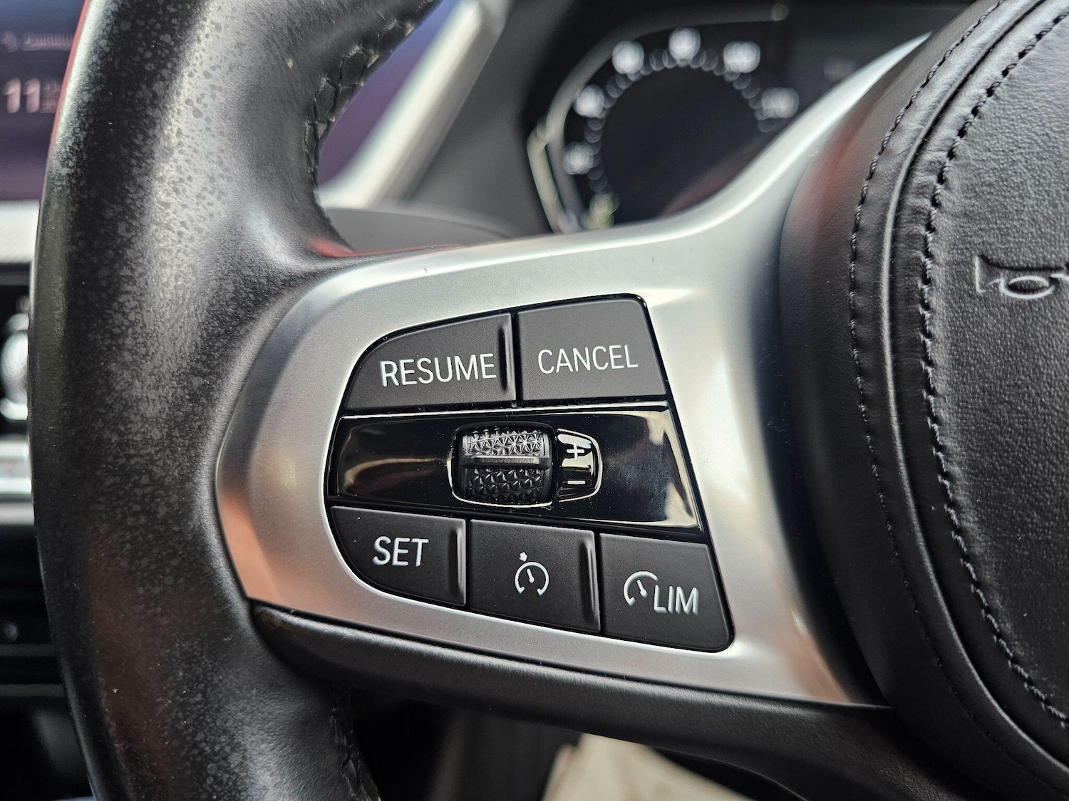 Used BMW 1 Series 2020 for sale - 76247559: Photo 36