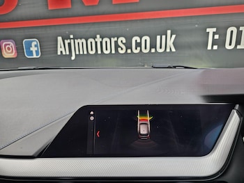 Used BMW 1 Series 2020 for sale - 76247559: Photo