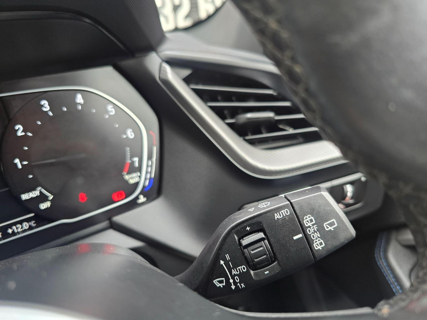 Used BMW 1 Series 2020 for sale - 76247559: Photo 40