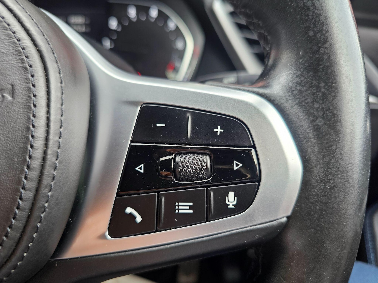 Used BMW 1 Series 2020 for sale - 76247559: Photo 42