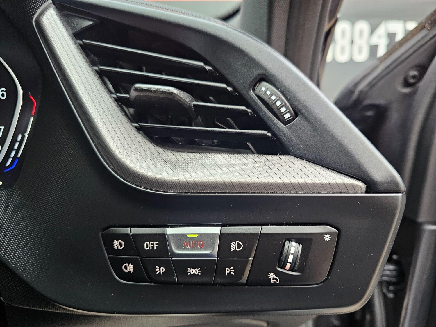 Used BMW 1 Series 2020 for sale - 76247559: Photo 43