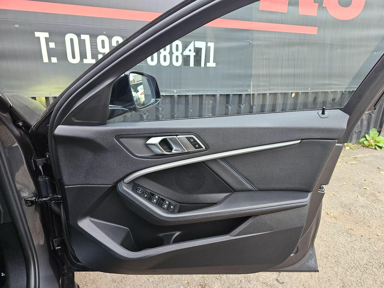 Used BMW 1 Series 2020 for sale - 76247559: Photo 49