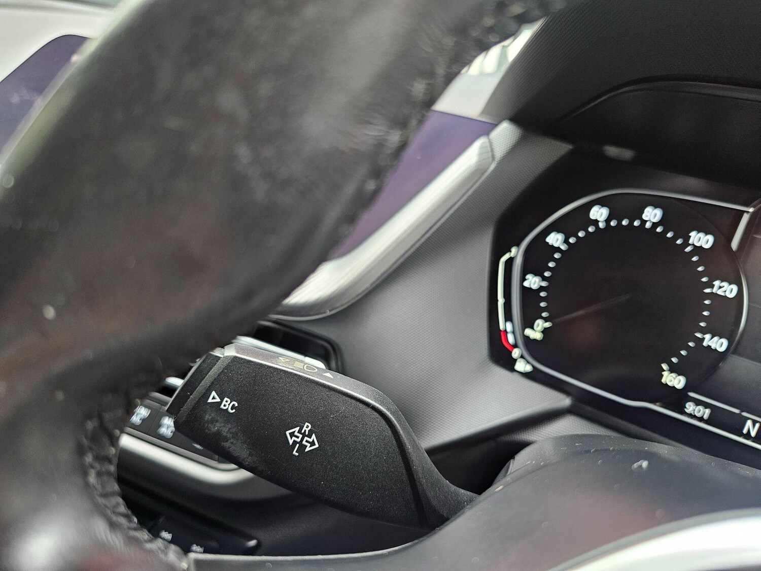 Used BMW 1 Series 2020 for sale - 76247559: Photo 52