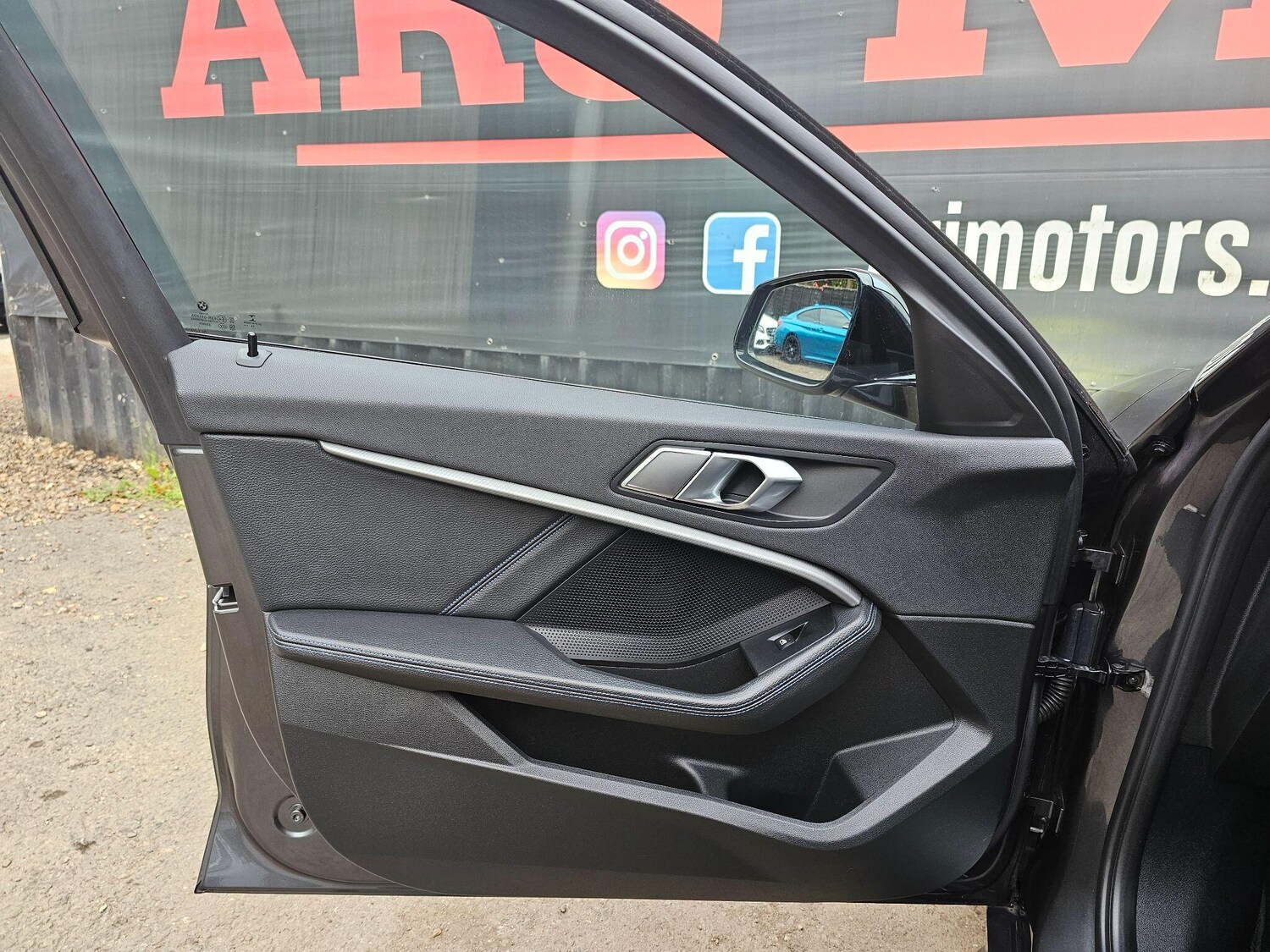 Used BMW 1 Series 2020 for sale - 76247559: Photo 54