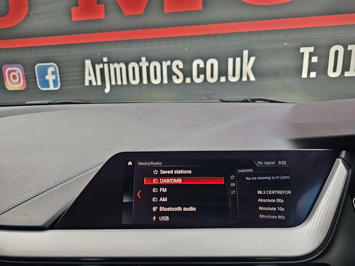 Used BMW 1 Series 2020 for sale - 76247559: Photo 55