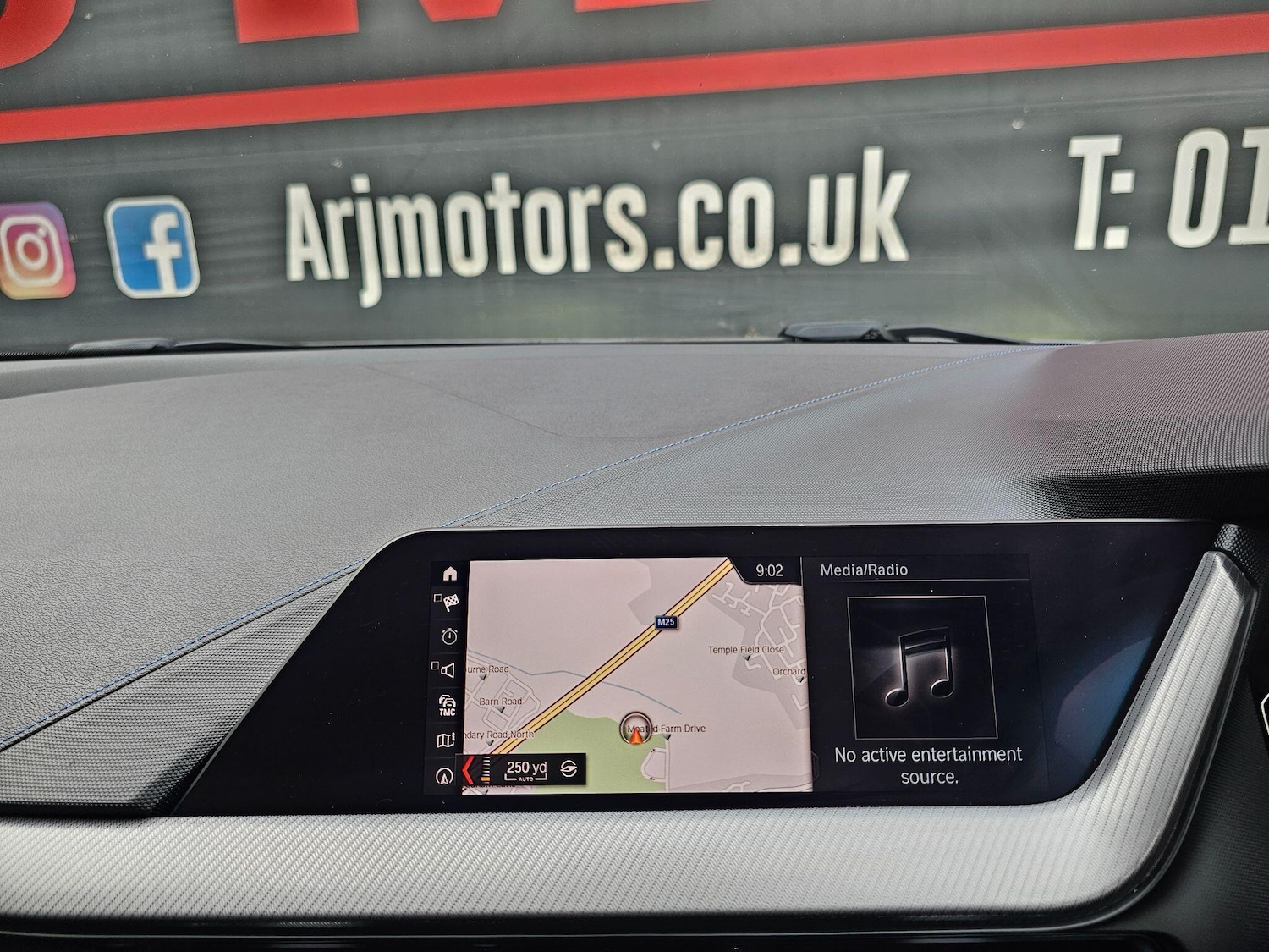 Used BMW 1 Series 2020 for sale - 76247559: Photo 59