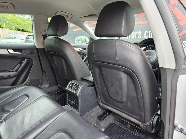 Used Audi A5 2014 for sale - 75492788: Photo 13