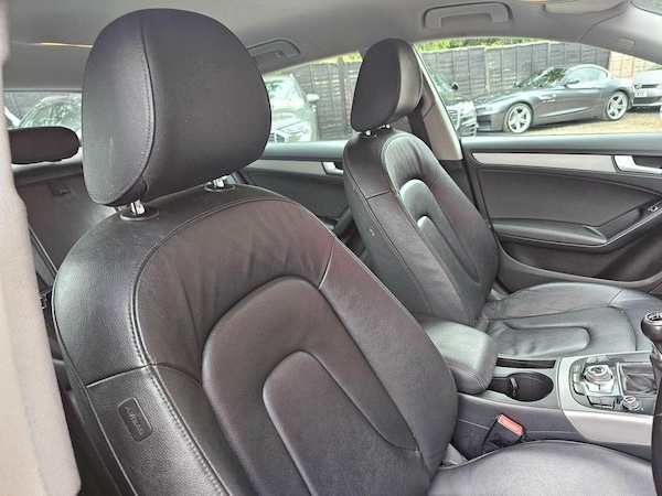 Used Audi A5 2014 for sale - 75492788: Photo 19