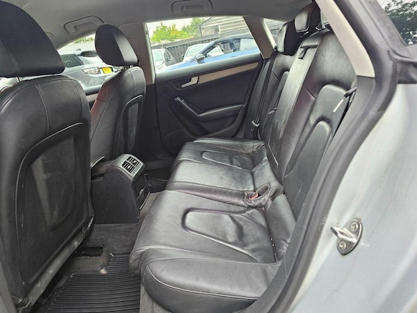 Used Audi A5 2014 for sale - 75492788: Photo 21