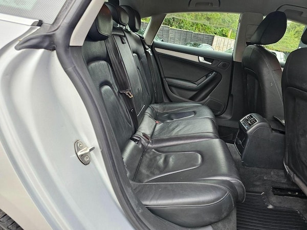 Used Audi A5 2014 for sale - 75492788: Photo 24