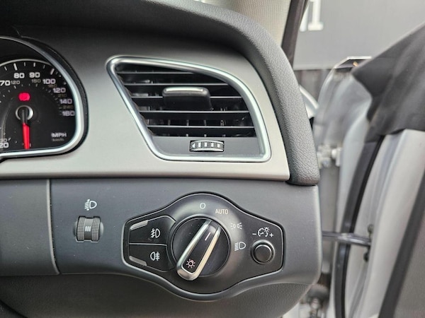Used Audi A5 2014 for sale - 75492788: Photo 27