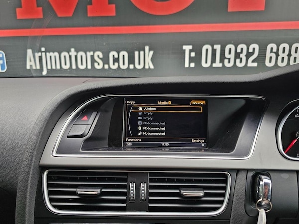 Used Audi A5 2014 for sale - 75492788: Photo 33