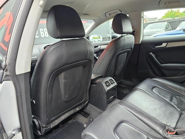 Used Audi A5 2014 for sale - 75492788: Photo 35
