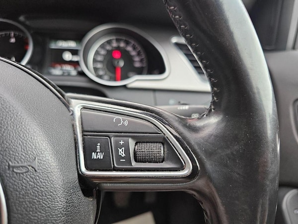 Used Audi A5 2014 for sale - 75492788: Photo 39