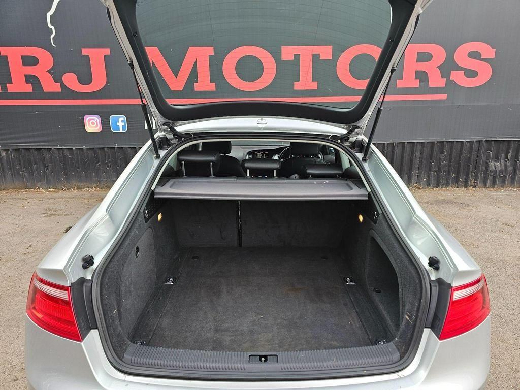 Vehicle 41