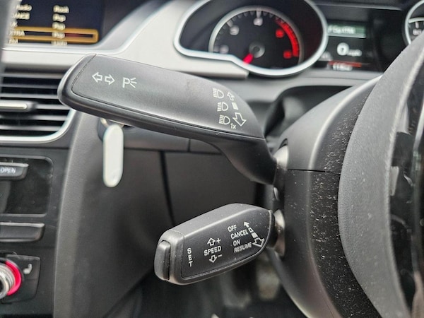 Used Audi A5 2014 for sale - 75492788: Photo 4