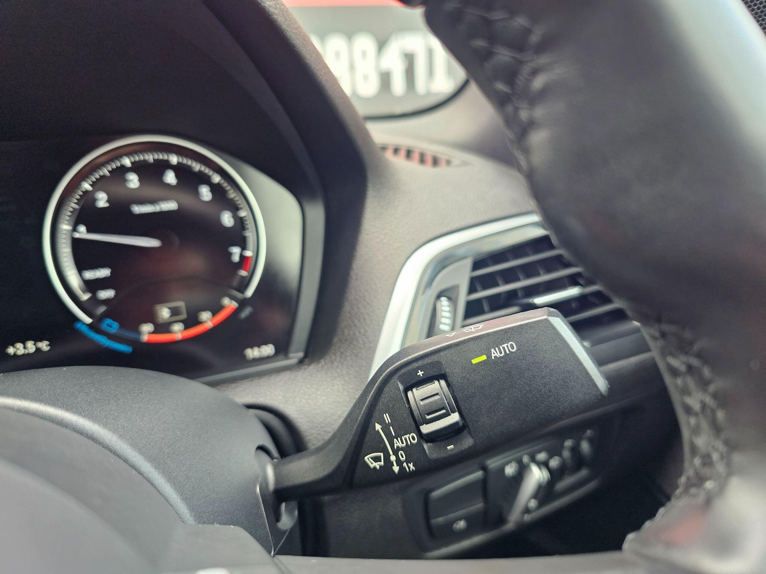 Used BMW 2 Series 2020 for sale - 76645183: Photo 16