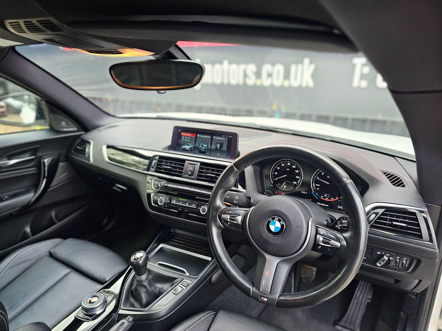 Used BMW 2 Series 2020 for sale - 76645183: Photo 18