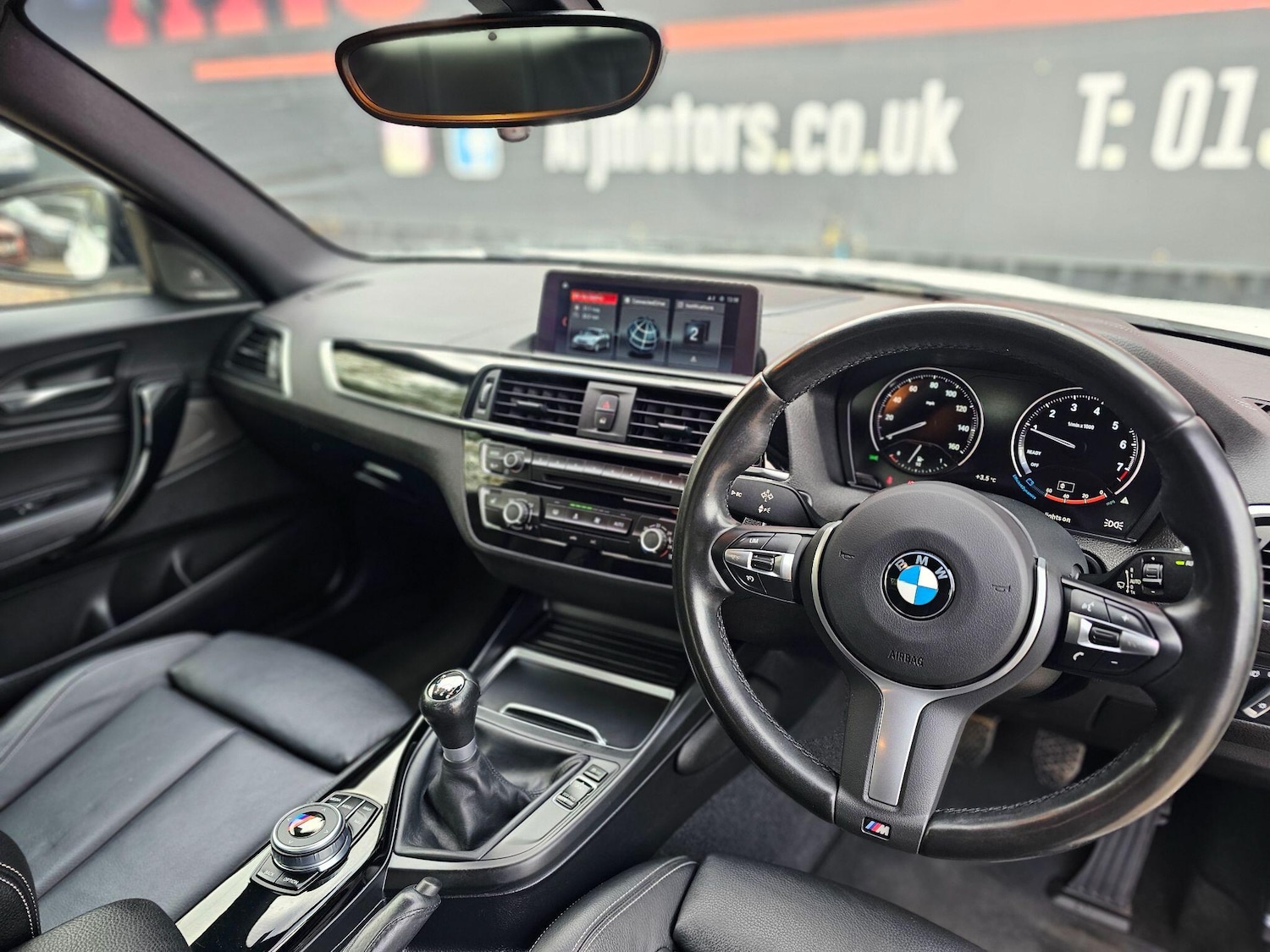 Used BMW 2 Series 2020 for sale - 76645183: Photo 2