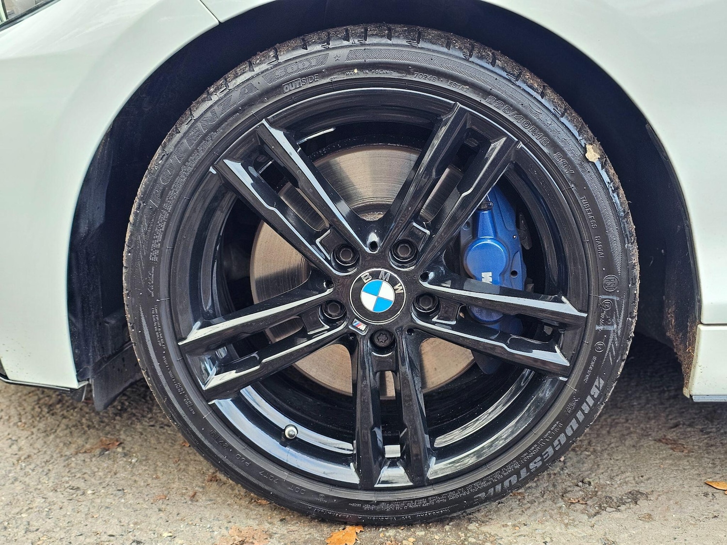 Used BMW 2 Series 2020 for sale - 76645183: Photo 23