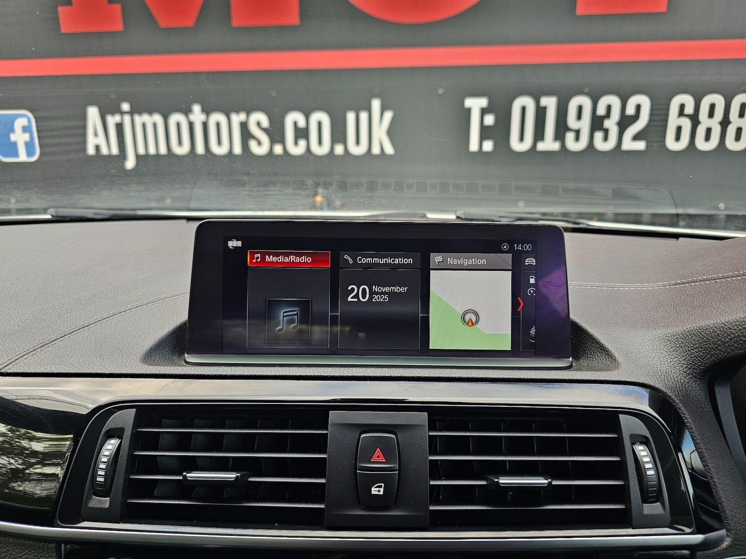 Used BMW 2 Series 2020 for sale - 76645183: Photo 24