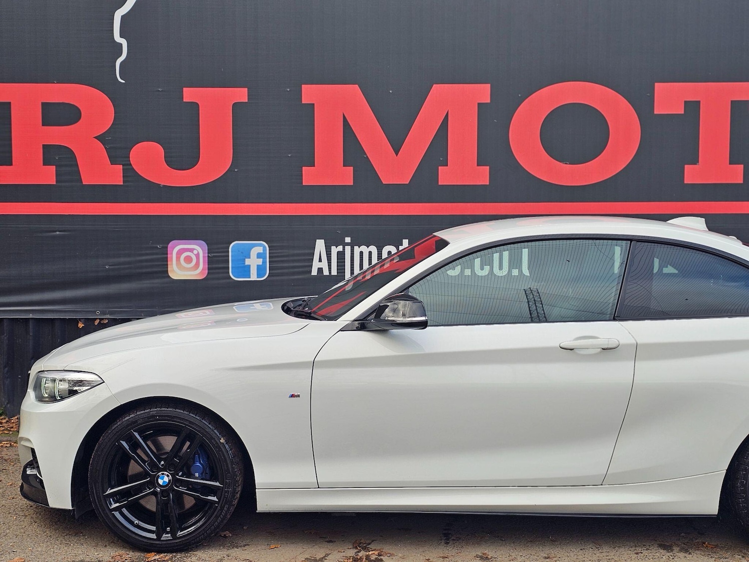 Used BMW 2 Series 2020 for sale - 76645183: Photo 27