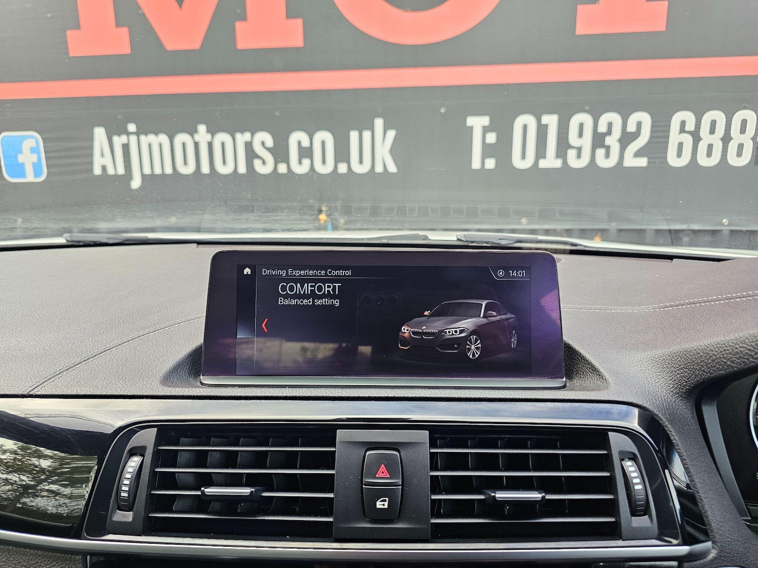 Used BMW 2 Series 2020 for sale - 76645183: Photo 28