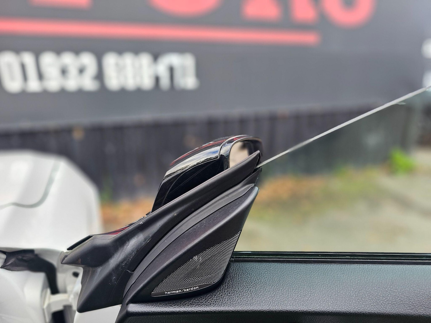 Used BMW 2 Series 2020 for sale - 76645183: Photo 3