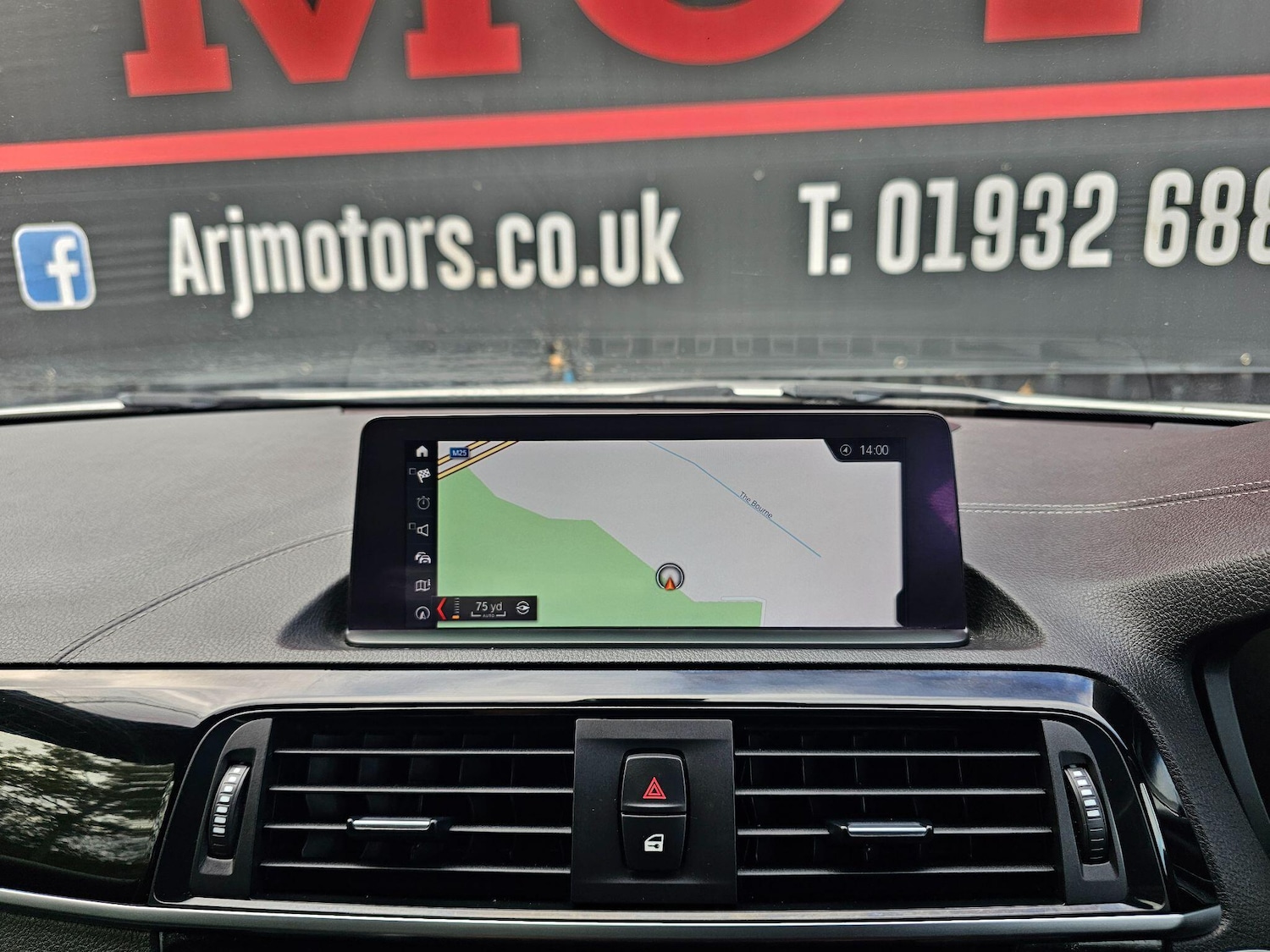 Used BMW 2 Series 2020 for sale - 76645183: Photo 30