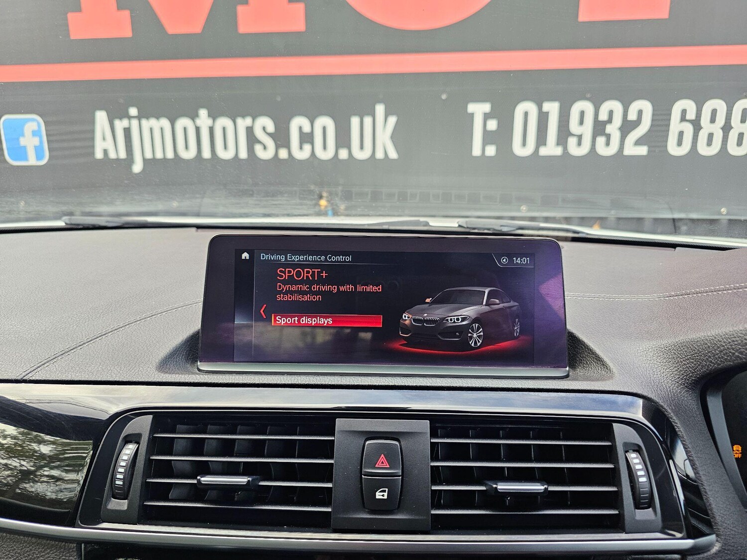 Used BMW 2 Series 2020 for sale - 76645183: Photo 32