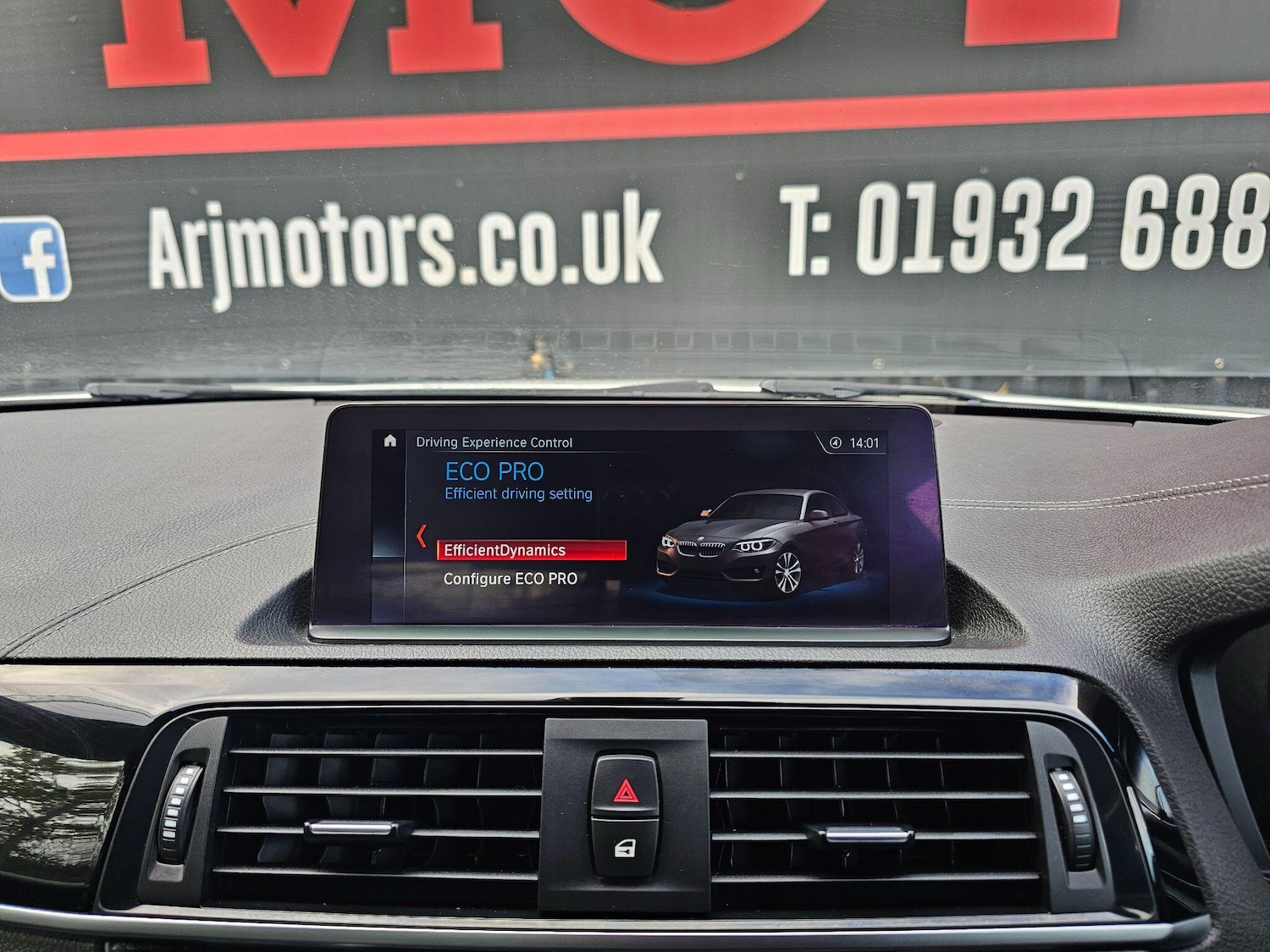 Used BMW 2 Series 2020 for sale - 76645183: Photo 36