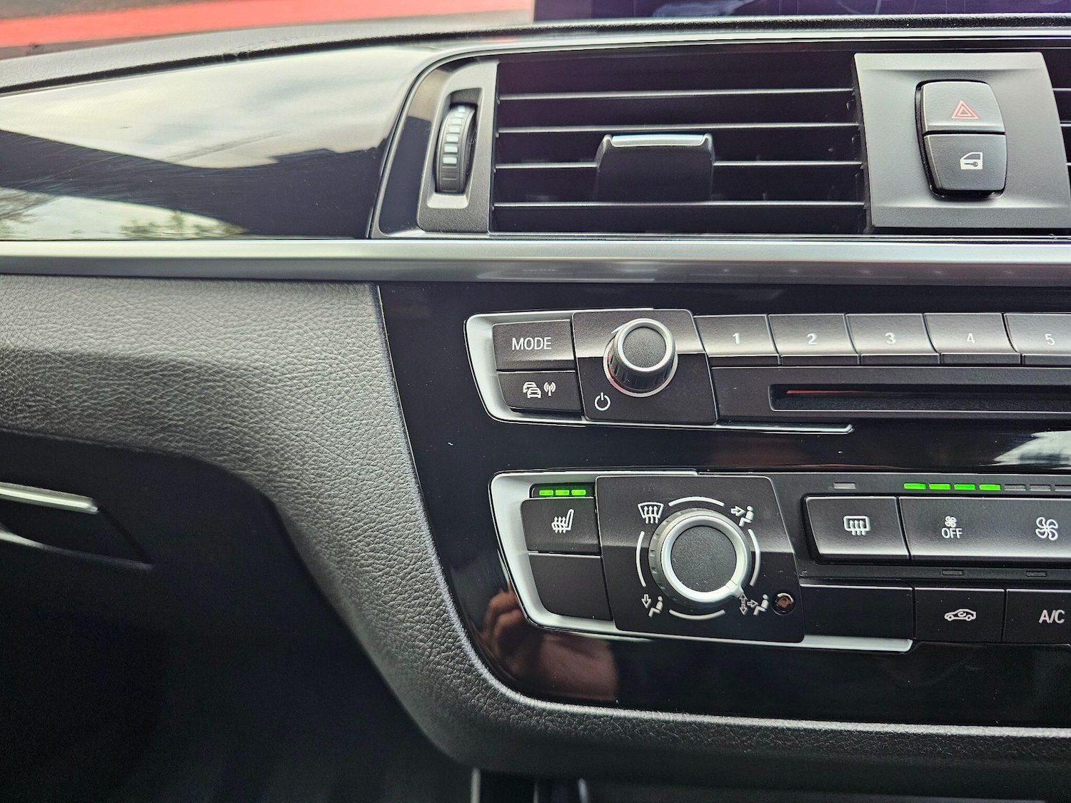 Used BMW 2 Series 2020 for sale - 76645183: Photo 4