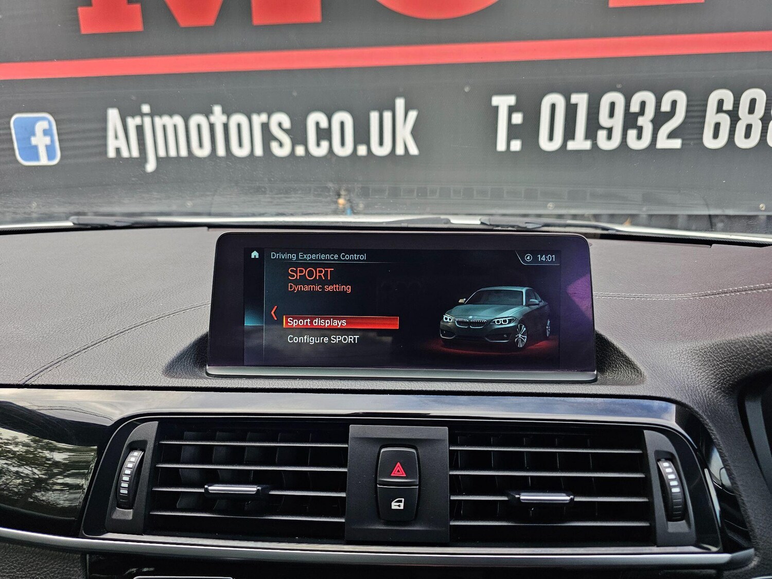 Used BMW 2 Series 2020 for sale - 76645183: Photo 40