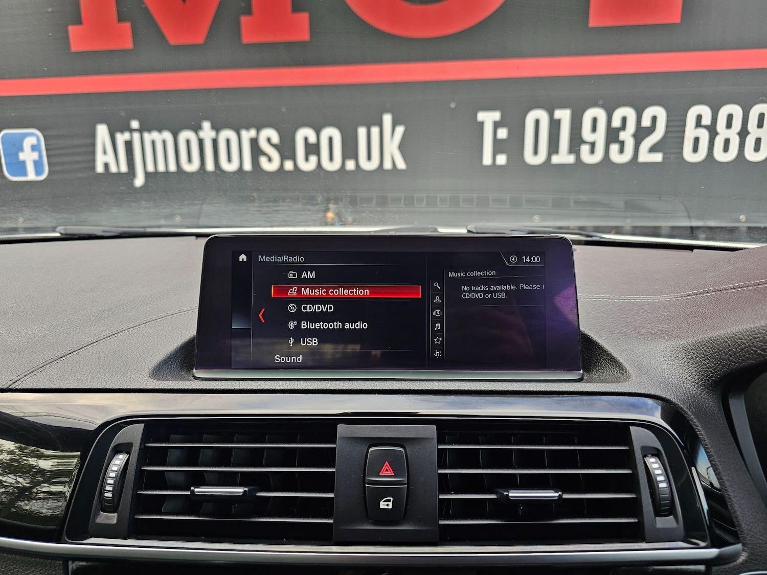 Used BMW 2 Series 2020 for sale - 76645183: Photo 42