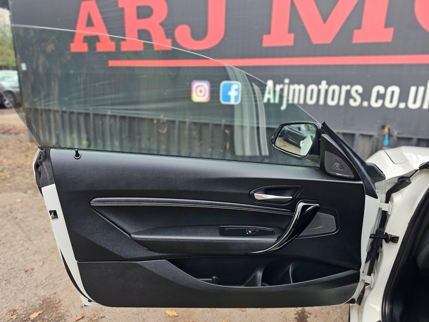 Used BMW 2 Series 2020 for sale - 76645183: Photo 46