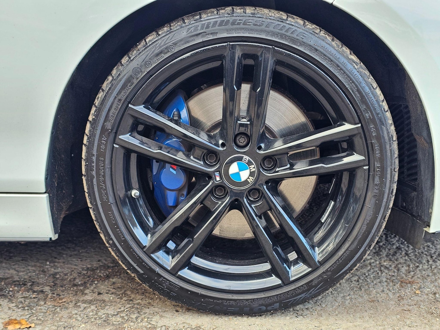 Used BMW 2 Series 2020 for sale - 76645183: Photo 49