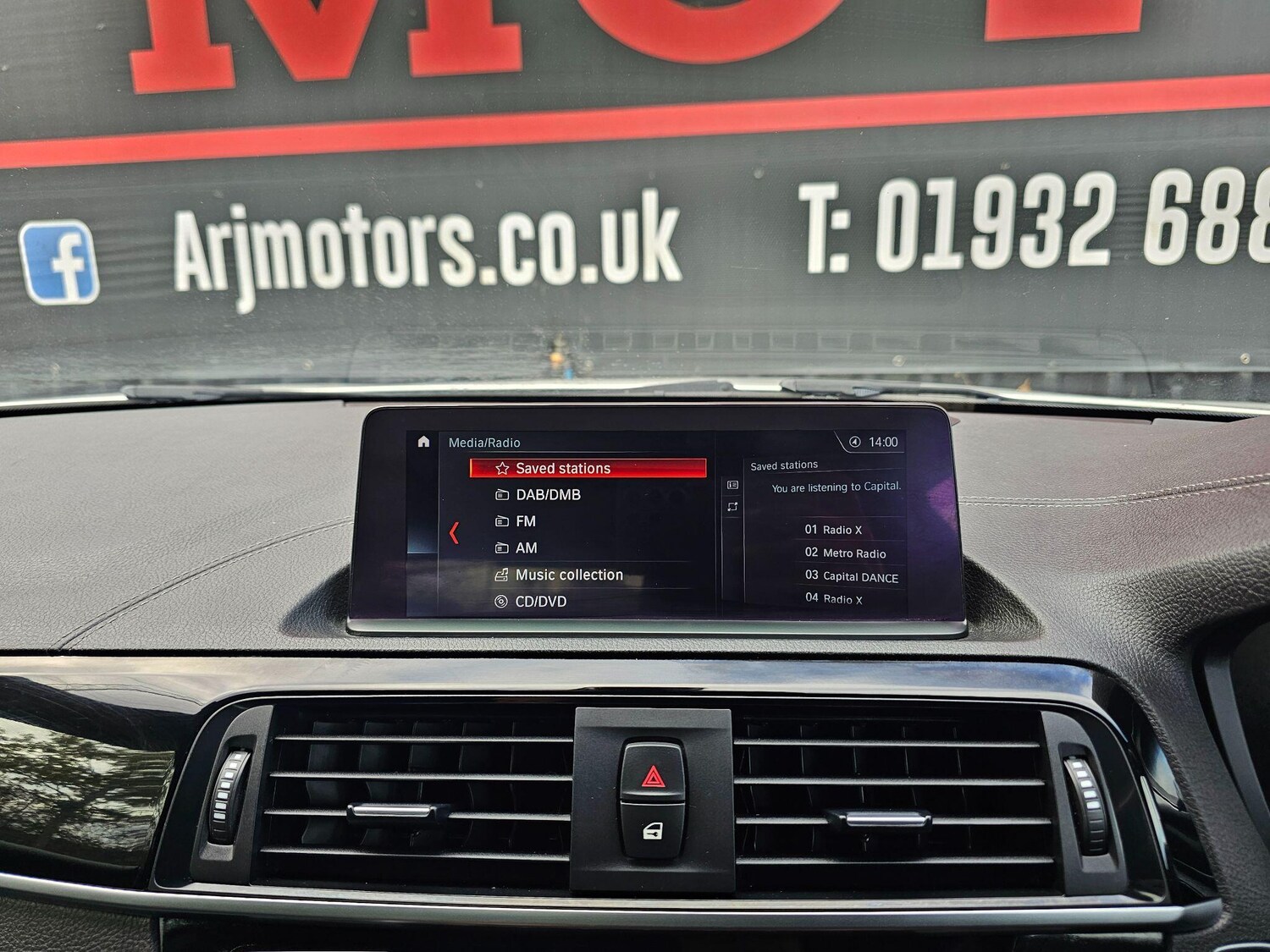 Used BMW 2 Series 2020 for sale - 76645183: Photo 50