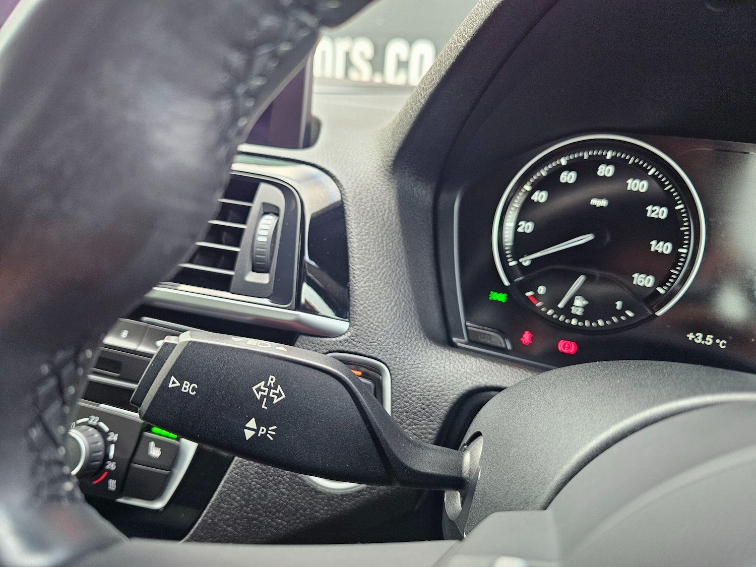 Used BMW 2 Series 2020 for sale - 76645183: Photo 52