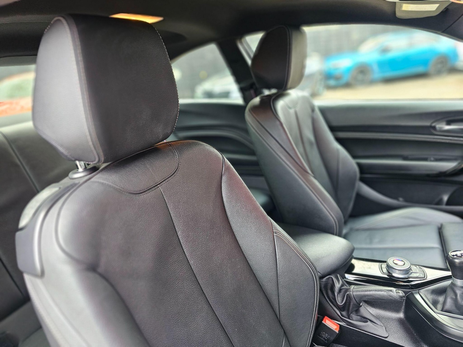 Used BMW 2 Series 2020 for sale - 76645183: Photo 6