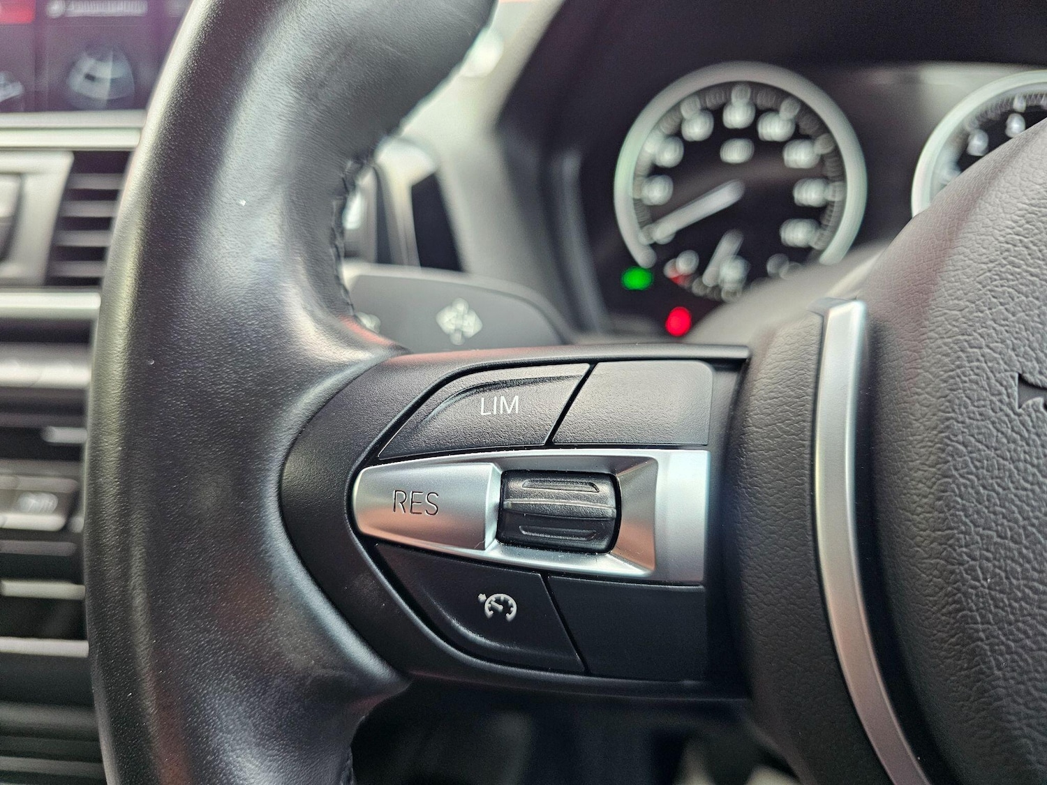 Used BMW 2 Series 2020 for sale - 76645183: Photo 8