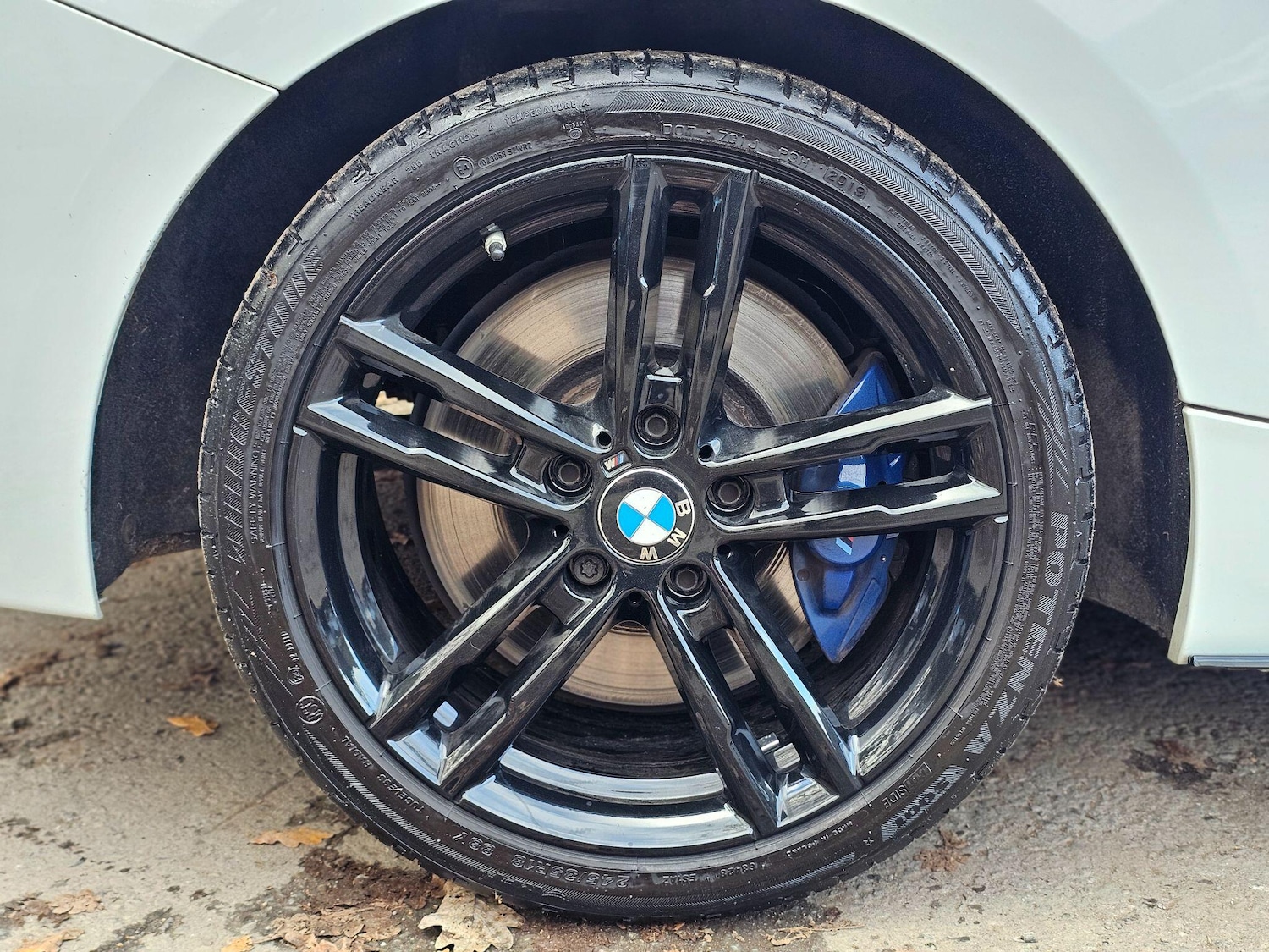 Used BMW 2 Series 2020 for sale - 76645183: Photo 9