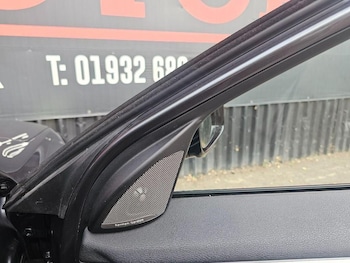 Used BMW X2 2020 for sale - 75492761: Photo