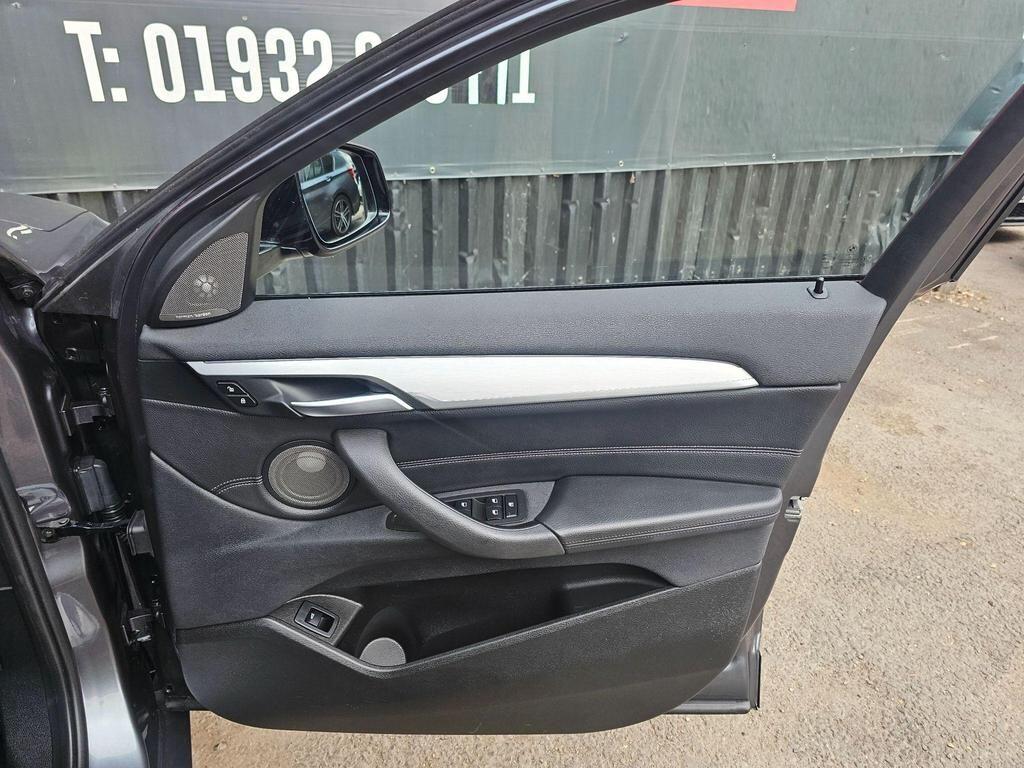 Vehicle 53
