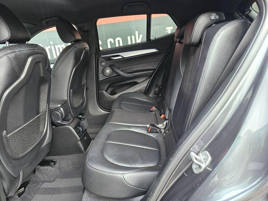 Vehicle 61