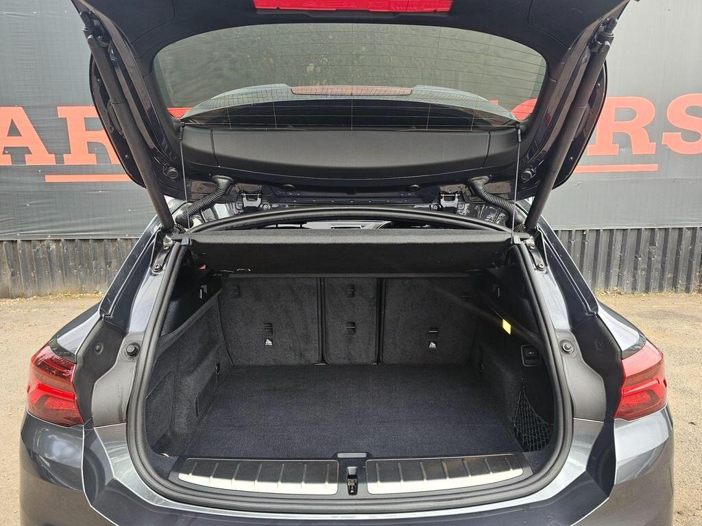 Vehicle 63