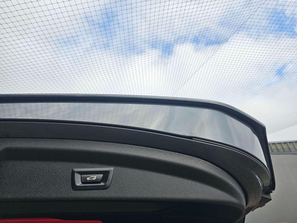 Vehicle 64